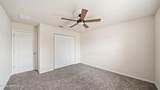 46 Albacete Road - Photo 26