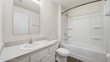 46 Albacete Road - Photo 27