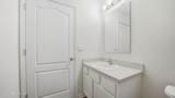 46 Albacete Road - Photo 28