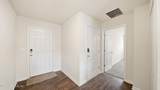 46 Albacete Road - Photo 29
