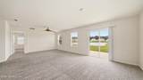 46 Albacete Road - Photo 3