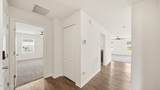 46 Albacete Road - Photo 30