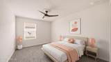 46 Albacete Road - Photo 31