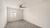46 Albacete Road - Photo 32