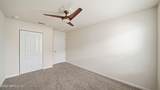 46 Albacete Road - Photo 33