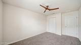 46 Albacete Road - Photo 34
