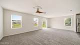 46 Albacete Road - Photo 4