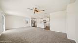 46 Albacete Road - Photo 5