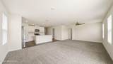 46 Albacete Road - Photo 6
