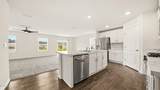 46 Albacete Road - Photo 7
