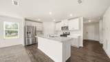 46 Albacete Road - Photo 9