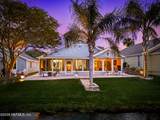 109 Colombard Court - Photo 45