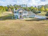 7518 Glynn Allyn Road - Photo 13