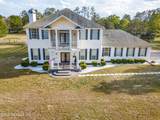 7518 Glynn Allyn Road - Photo 14