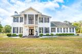 7518 Glynn Allyn Road - Photo 15