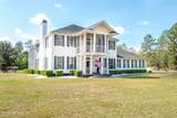 7518 Glynn Allyn Road - Photo 16