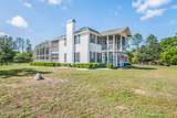 7518 Glynn Allyn Road - Photo 17