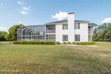 7518 Glynn Allyn Road - Photo 18