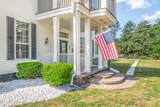 7518 Glynn Allyn Road - Photo 19