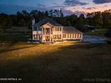 7518 Glynn Allyn Road - Photo 2