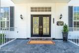 7518 Glynn Allyn Road - Photo 20