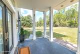 7518 Glynn Allyn Road - Photo 21
