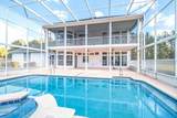 7518 Glynn Allyn Road - Photo 4