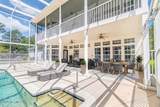 7518 Glynn Allyn Road - Photo 6
