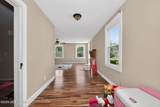 111 54TH Street - Photo 28