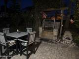 265 Kingston Drive - Photo 11