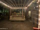 265 Kingston Drive - Photo 12