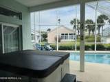 265 Kingston Drive - Photo 15