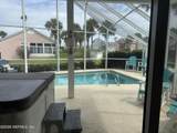 265 Kingston Drive - Photo 16