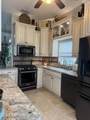 265 Kingston Drive - Photo 17