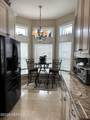 265 Kingston Drive - Photo 19