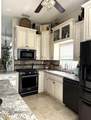 265 Kingston Drive - Photo 20