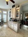 265 Kingston Drive - Photo 21