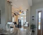 265 Kingston Drive - Photo 22