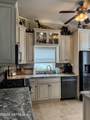265 Kingston Drive - Photo 23