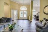 8342 Amherst Hills Lane - Photo 10