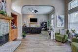 8342 Amherst Hills Lane - Photo 11