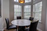 8342 Amherst Hills Lane - Photo 12