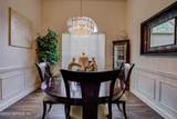 8342 Amherst Hills Lane - Photo 13