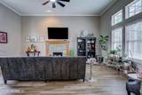 8342 Amherst Hills Lane - Photo 14