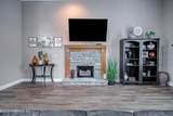 8342 Amherst Hills Lane - Photo 15