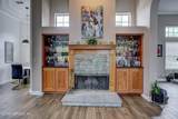 8342 Amherst Hills Lane - Photo 16