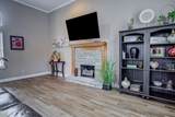 8342 Amherst Hills Lane - Photo 17