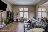 8342 Amherst Hills Lane - Photo 18