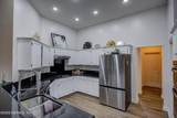 8342 Amherst Hills Lane - Photo 19
