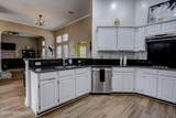 8342 Amherst Hills Lane - Photo 20